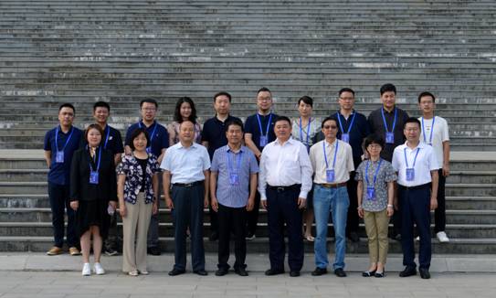 mmexport1625107526335