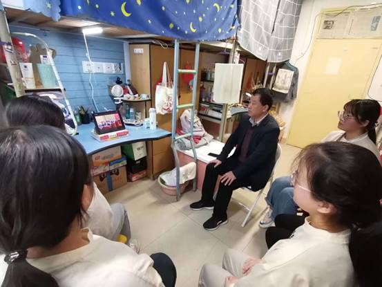 c35fe8871346384f851cf4fa1289c8c