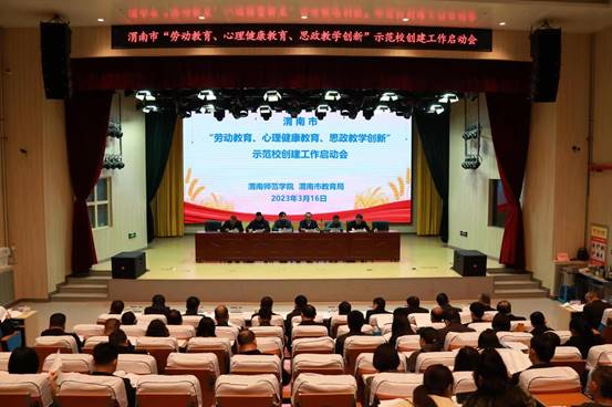 cfbb7d24cb15f9756e6aa2f340613be