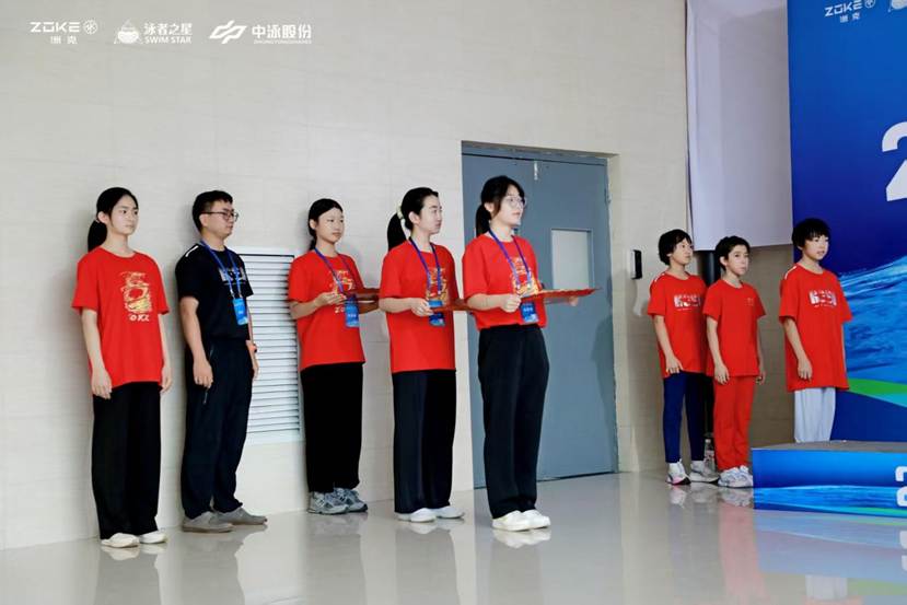 6b11e3b3410e77d7cf5d30ca155b0944