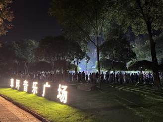 d762db48fe052657de63910cde19bb9