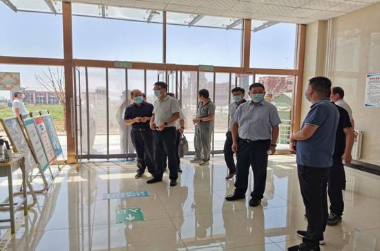 aa289a54697ac1271b4c7cbc20c7345