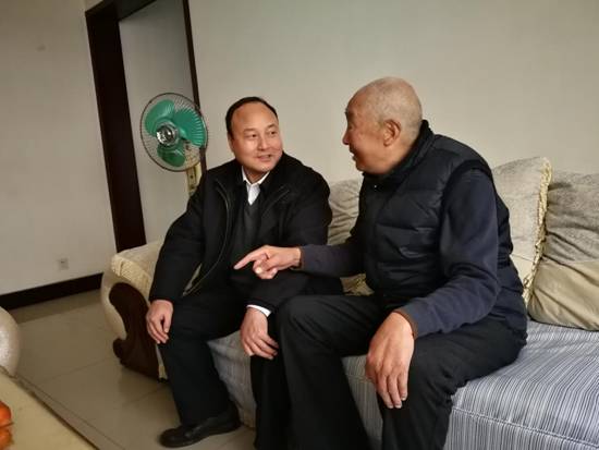 4429A29231B244C8006D4003A401AD43