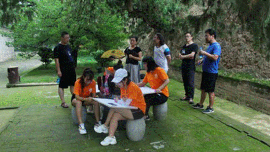 2018-07-19 17:56:13.001000