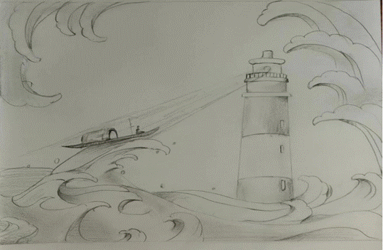 微信图片_20221219082912