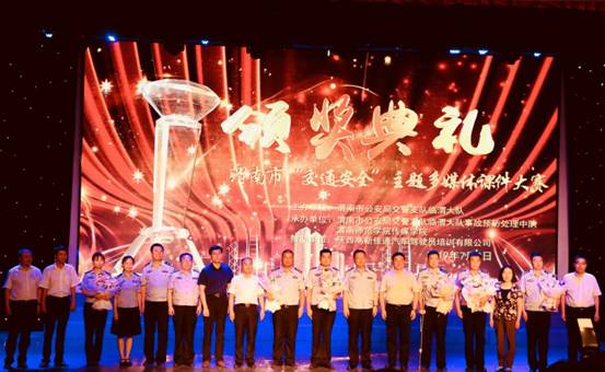 1CC4DFBB97BDC6E4DA66CF61FBEE27E5