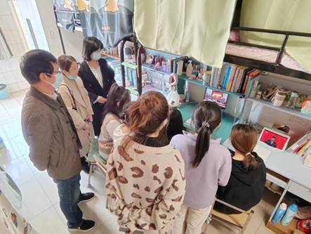 IMG_5329(20221016-111554)