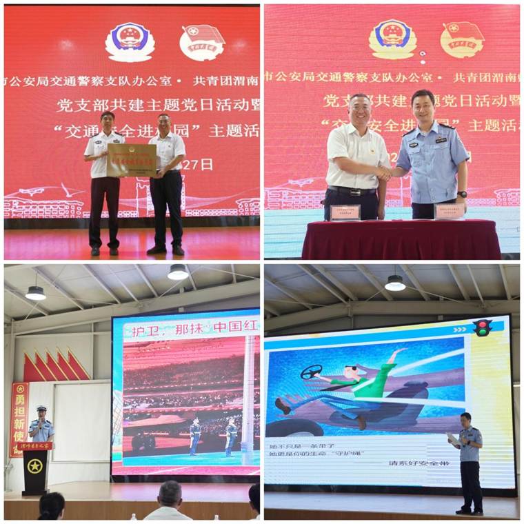 583fb8f1870c3f647fb30dbcb5708ad8