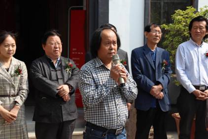 92ac456c8cd459007d24061fc6d231d