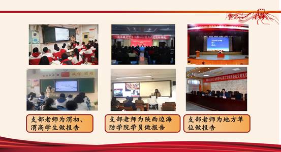 5孙萍萍 样板建设汇报会议修改_14