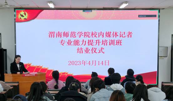 5884413ff6d5f604818cf5af32786c8