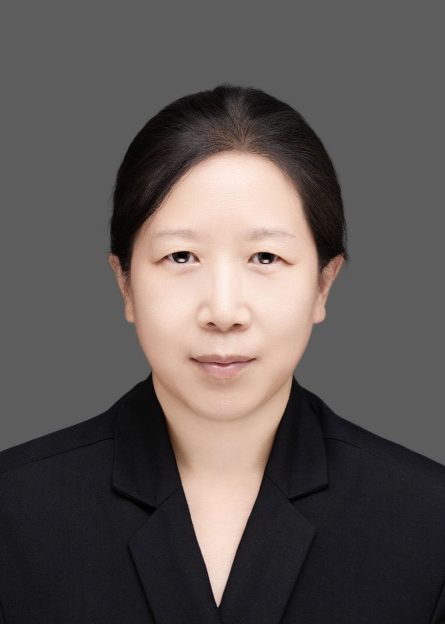 说明: C:\Users\DELL\Documents\WXWork\1688852696544034\Cache\Image\2024-09\935ecac9ed90a8c1f3a0692e5327fb01_origin(1).jpg