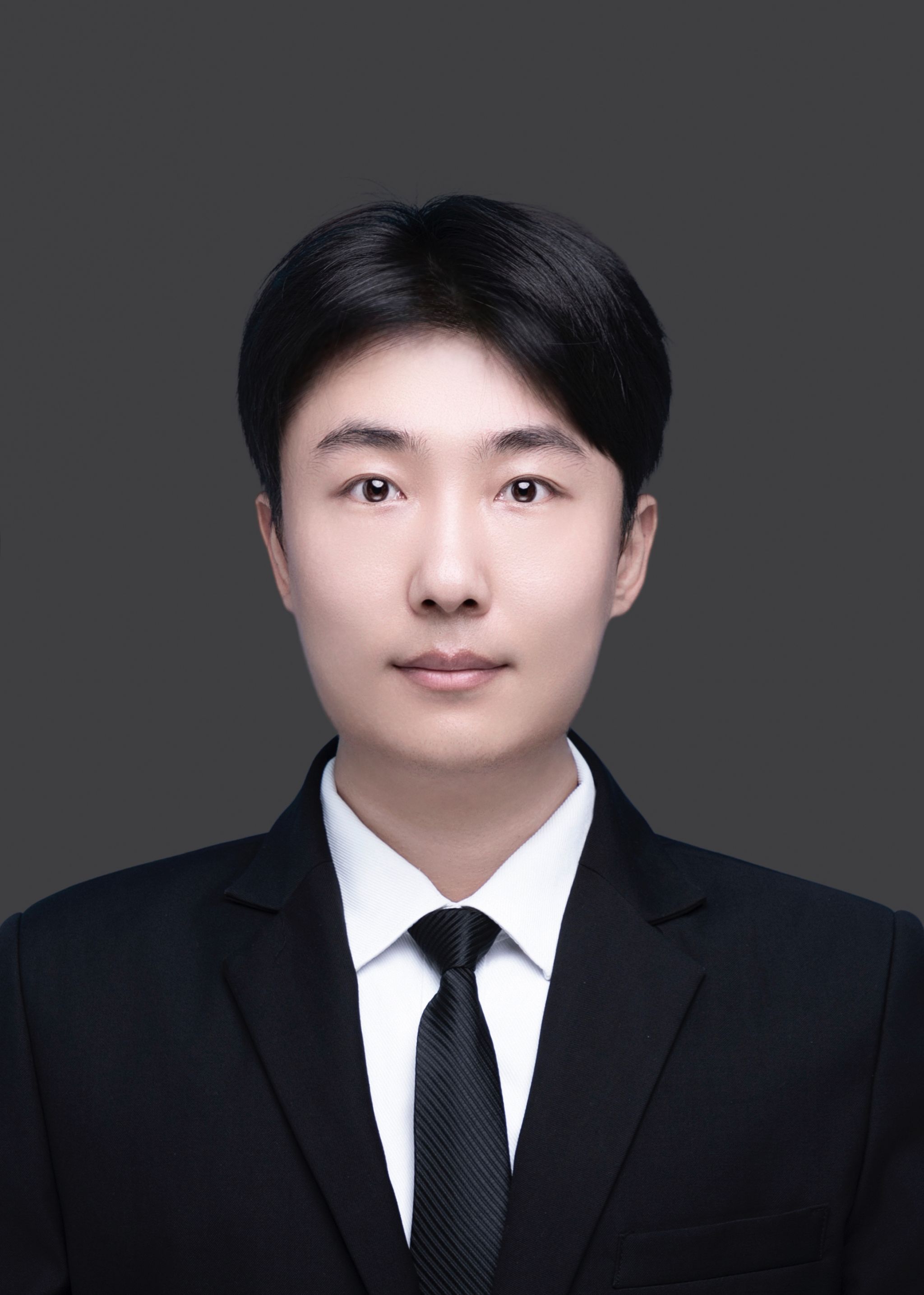 曲优万象城awcsport官网照片