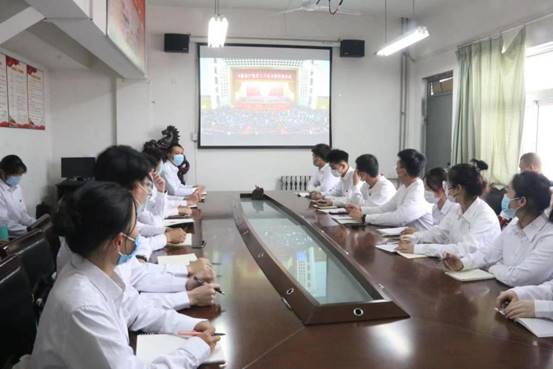 2253418afabe159006dfc38ae460edd